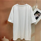 24907_WHITE
