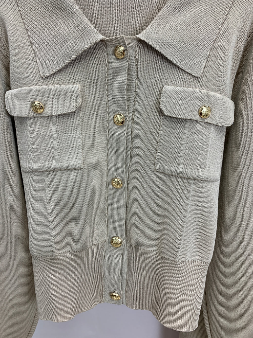 17532_BEIGE