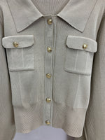 17532_BEIGE