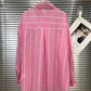 24084_PINK