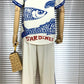 20920_BEIGE