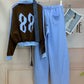 21640_BLUE