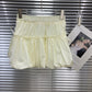 23539_YELLOW