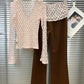 23589_PINK