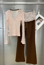 23589_PINK