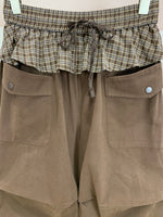 21973_BROWN