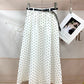 23582_WHITE