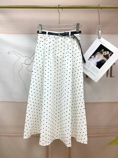 23582_WHITE