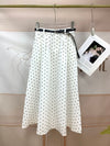 23582_WHITE