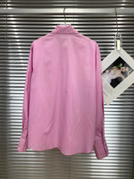 23328_PINK