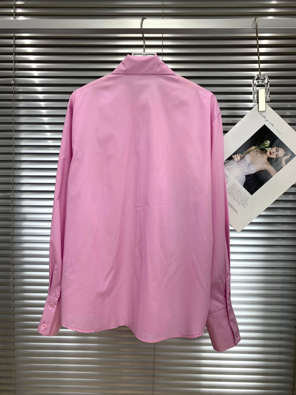 23328_PINK