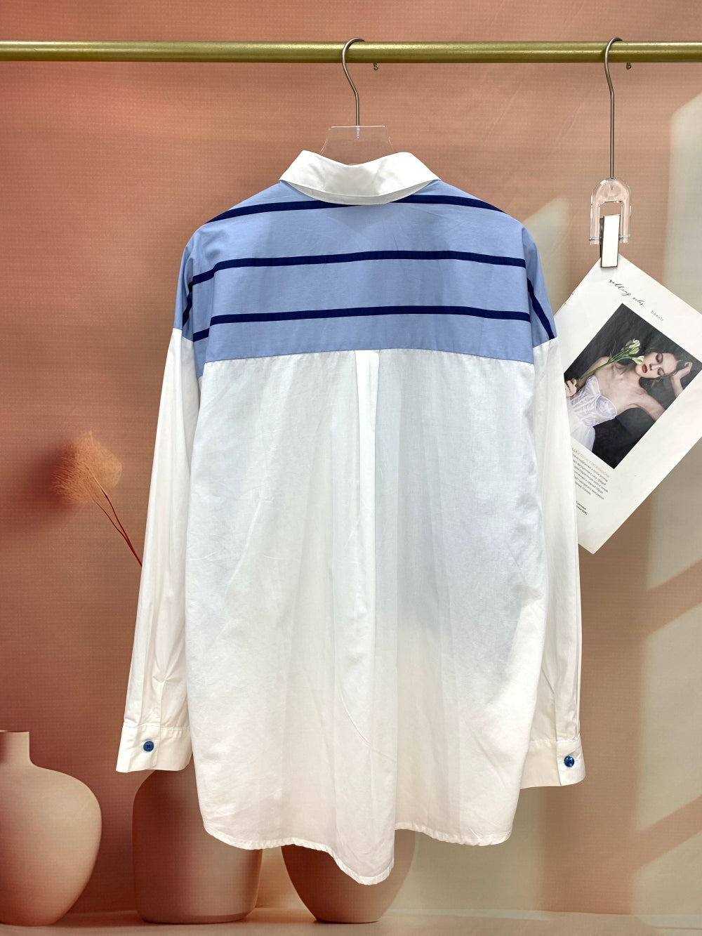 24581_BLUE