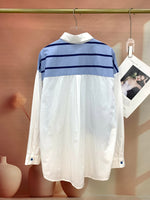 24581_BLUE