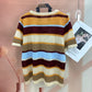 24593_BROWN
