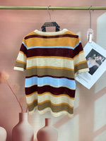 24593_BROWN