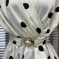23779_BEIGE
