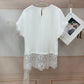 24222_WHITE
