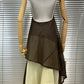 23854_BROWN