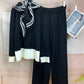 21420_BLACK
