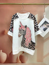 24647_WHITE