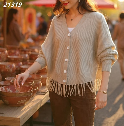 21319_GREY