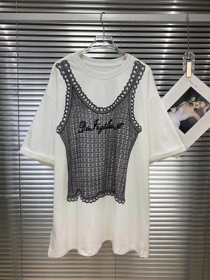 24178_WHITE