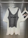 24178_WHITE