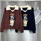 21064_BROWN