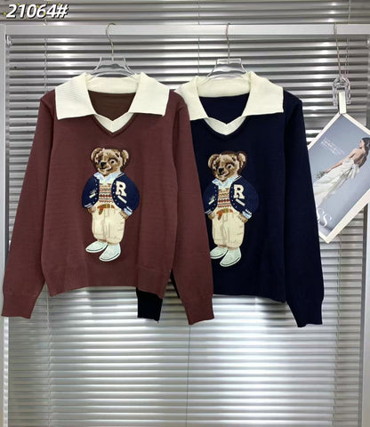21064_BROWN