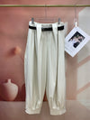 24491_BEIGE