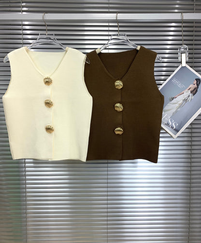 20934_BEIGE