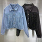 21216_BLACK