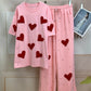 22816_PINK