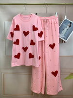 22816_PINK