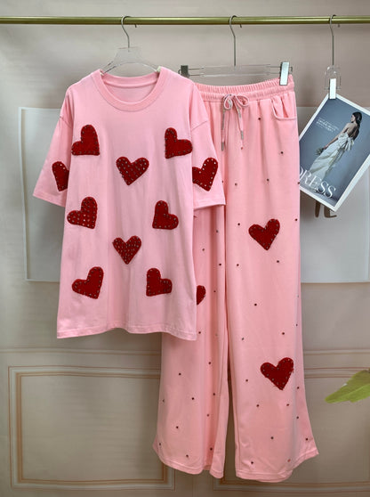 22816_PINK