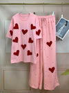 22816_PINK