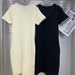20947_BEIGE