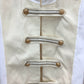24657_BEIGE