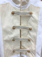 24657_BEIGE