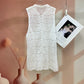 24302_WHITE