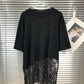 23924_BLACK
