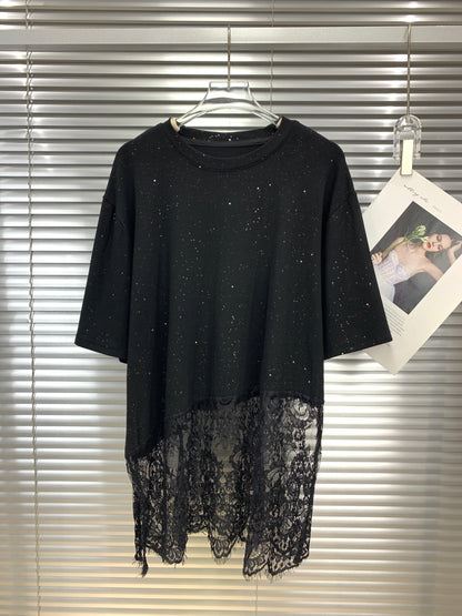 23924_BLACK