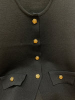 20840_BLACK