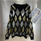 22518_BLACK