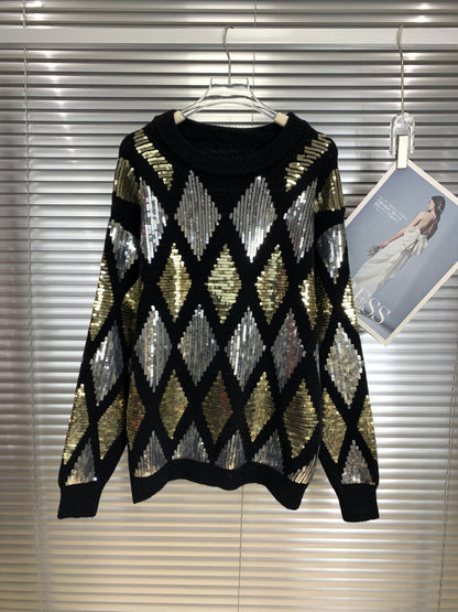 22518_BLACK