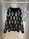 22518_BLACK