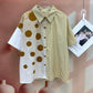 24670_BROWN