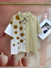 24670_BROWN