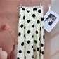 24651_BEIGE