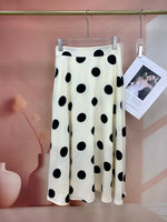 24651_BEIGE